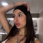 Nicole