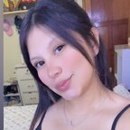 Brisel castillo