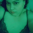 Samantha dorsey