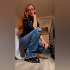 Aleena