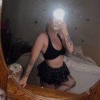 Midnight Mistress