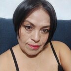 Luz