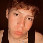 Jonatan