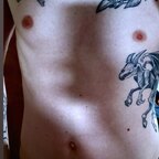 Devils_Desire