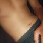 Corela