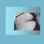 Morenita