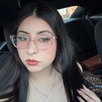 Ariana Gonzalez