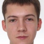 Stanislav