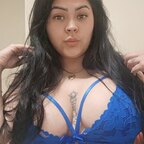 Niña lalo