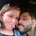 Dylan & Mandy