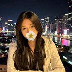 xiaoyun