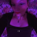 Perseya