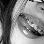 Marylin G
