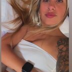Ayelen