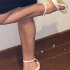 Sophiesize