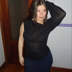 Candela Mariel Maidana