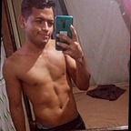 Moisesmacedo09