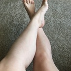 Emily Miller