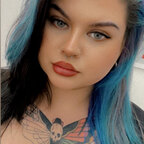 Annie96