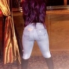 Top OnlyFans creator in connecticut - .__.