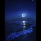 Top OnlyFans creator in in another dimension - .... — in another dimension profile photo