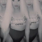 Top OnlyFans creator in Atlanta Ga - A1HeadNurseXXX