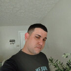 Top OnlyFans creator in 40216 - Riqui caramelo — 40216 profile photo