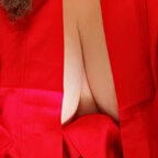 Top OnlyFans creator in estados unidos - kamilaprins