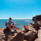 Top OnlyFans creator in Devon - Jon