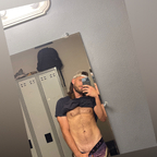 Top OnlyFans creator in Sarasota, FL - Ricky_HIGHroller93