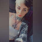 Top OnlyFans creator in Washington - Babygirl