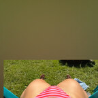 Top OnlyFans creator in Texas - ? Jessica ?