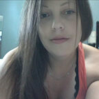 Top OnlyFans creator in Annapolis valley - Eastcoastpretty — Annapolis valley profile photo