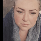 Top OnlyFans creator in Ukraine - Natalie