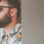 Top OnlyFans creator in London - TomKnox