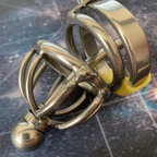 Top OnlyFans creator in GB - Deny My Orgasms — GB profile photo