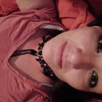 Top OnlyFans creator in DownThroat - Emma Swallows — DownThroat profile photo