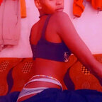 Top OnlyFans creator in Eldoret candy - Sturbon leilah — Eldoret candy profile photo