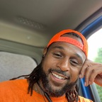 Top OnlyFans creator in Missouri - ??????Juice in You????