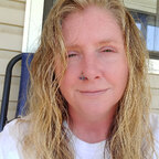 Top OnlyFans creator in Texas - Novella Jones