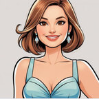 Top OnlyFans creator in Australia - Janet