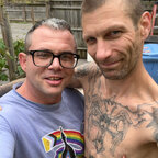 Top OnlyFans creator in s, and different kinds of events inorder to make your experience more interactiv - Joshua Caleb Magnanimously — s, and different kinds of events inorder to make your experience more interactiv profile photo