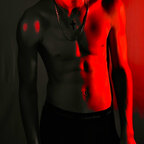 Top OnlyFans creator - Fansbody69