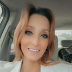 Top OnlyFans creator in Charlotte North Carolina - Kelly humphreys