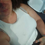 Top OnlyFans creator in oklahoma - Kandii