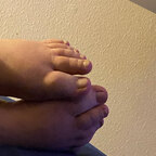 Top OnlyFans creator in Usa - Embr