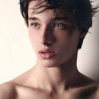 Top OnlyFans creator in Hyderabad - SmoothDesiSub — Hyderabad profile photo