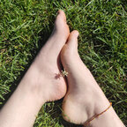 Top OnlyFans creator - Angel — Unknown profile photo