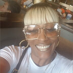 Top OnlyFans creator in Los Angeles - Mz Bender