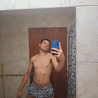 Top OnlyFans creator - Lionel22 — Unknown profile photo